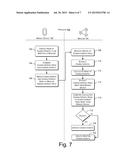 MULTI-BROADCAST BEACON SIGNALS diagram and image