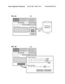 ASSEMBLING A DATABASE OF SMALL CELL INFORMATION diagram and image