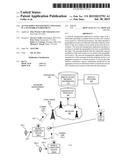 ACCESS POINT MANAGEMENT AND USAGE IN A NETWORK ENVIRONMENT diagram and image