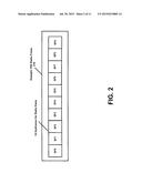 Inter-Operability Test Indication for Uplink-Downlink Configuration     Combinations for Primary Cell and Secondary Cell for Wireless Networks     Using Carrier Aggregation diagram and image