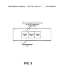 Inter-Operability Test Indication for Uplink-Downlink Configuration     Combinations for Primary Cell and Secondary Cell for Wireless Networks     Using Carrier Aggregation diagram and image