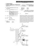 Method for Providing Sticky Load Balancing diagram and image