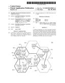 METHOD AND SYSTEM FOR DELIVERY OF ASSISTANCE DATA diagram and image