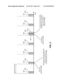 METHOD AND SYSTEM FOR DELIVERY OF ASSISTANCE DATA diagram and image