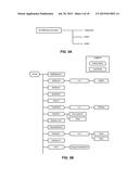 System and Method for Performing Network Selection diagram and image