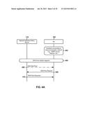 System and Method for Performing Network Selection diagram and image