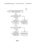 System and Method for Performing Network Selection diagram and image