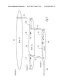 MEASUREMENT GAP REPETITION PATTERNS FOR INTER-FREQUENCY OFFLOADING IN     HETEROGENEOUS WIRELESS NETWORKS diagram and image