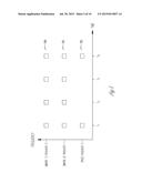 MEASUREMENT GAP REPETITION PATTERNS FOR INTER-FREQUENCY OFFLOADING IN     HETEROGENEOUS WIRELESS NETWORKS diagram and image