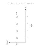 MEASUREMENT GAP REPETITION PATTERNS FOR INTER-FREQUENCY OFFLOADING IN     HETEROGENEOUS WIRELESS NETWORKS diagram and image