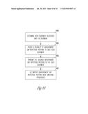 MEASUREMENT GAP REPETITION PATTERNS FOR INTER-FREQUENCY OFFLOADING IN     HETEROGENEOUS WIRELESS NETWORKS diagram and image