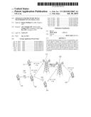 APPARATUS FOR DISCOVERY SIGNAL TRANSMISSION ON LTE SMALL CELL diagram and image