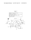 APPARATUS FOR DISCOVERY SIGNAL TRANSMISSION ON LTE SMALL CELL diagram and image