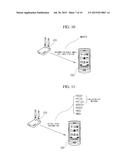 APPARATUS FOR DISCOVERY SIGNAL TRANSMISSION ON LTE SMALL CELL diagram and image