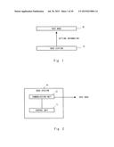 COMMUNICATION SYSTEM, BASE STATION, HOST NODE, AND COMMUNICATION METHOD diagram and image