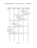 COMMUNICATION SYSTEM, BASE STATION, HOST NODE, AND COMMUNICATION METHOD diagram and image