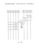 COMMUNICATION SYSTEM, BASE STATION, HOST NODE, AND COMMUNICATION METHOD diagram and image