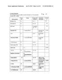 COMMUNICATION SYSTEM, BASE STATION, HOST NODE, AND COMMUNICATION METHOD diagram and image