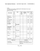 COMMUNICATION SYSTEM, BASE STATION, HOST NODE, AND COMMUNICATION METHOD diagram and image