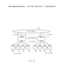 COMMUNICATION SYSTEM, BASE STATION, HOST NODE, AND COMMUNICATION METHOD diagram and image