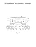 COMMUNICATION SYSTEM, BASE STATION, HOST NODE, AND COMMUNICATION METHOD diagram and image