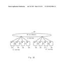 COMMUNICATION SYSTEM, BASE STATION, HOST NODE, AND COMMUNICATION METHOD diagram and image