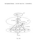 COMMUNICATION SYSTEM, BASE STATION, HOST NODE, AND COMMUNICATION METHOD diagram and image