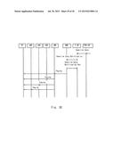 COMMUNICATION SYSTEM, BASE STATION, HOST NODE, AND COMMUNICATION METHOD diagram and image