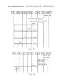 COMMUNICATION SYSTEM, BASE STATION, HOST NODE, AND COMMUNICATION METHOD diagram and image