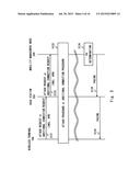 PAGING CONTROL APPARATUS, PAGING METHOD, WIRELESS TERMINAL, AND     NON-TRANSITORY COMPUTER-READABLE MEDIUM diagram and image