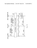 PAGING CONTROL APPARATUS, PAGING METHOD, WIRELESS TERMINAL, AND     NON-TRANSITORY COMPUTER-READABLE MEDIUM diagram and image