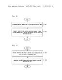 PAGING CONTROL APPARATUS, PAGING METHOD, WIRELESS TERMINAL, AND     NON-TRANSITORY COMPUTER-READABLE MEDIUM diagram and image