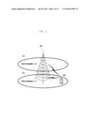 METHOD AND APPARATUS FOR RECEIVING MULTIMEDIA BROADCAST/MULTICAST SERVICE     IN MOBILE COMMUNICATION SYSTEM diagram and image