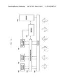 METHOD AND APPARATUS FOR RECEIVING MULTIMEDIA BROADCAST/MULTICAST SERVICE     IN MOBILE COMMUNICATION SYSTEM diagram and image