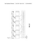 METHOD AND APPARATUS FOR PROCESSING A MULTICAST BROADCAST DATA STREAM diagram and image