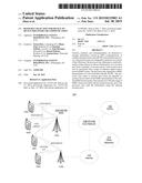 RESOURCE SELECTION FOR DEVICE TO DEVICE DISCOVERY OR COMMUNICATION diagram and image