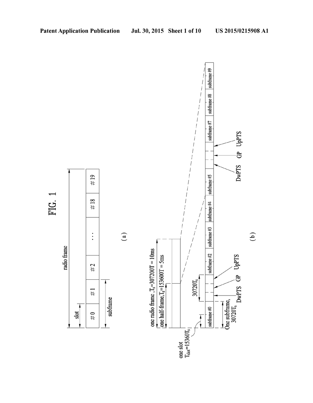 METHOD AND DEVICE FOR RECEIVING DOWNLINK SIGNAL IN WIRELESS COMMUNICATION     SYSTEM - diagram, schematic, and image 02