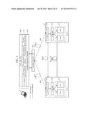 SOFTWARE-DEFINED NETWORKING METHOD diagram and image