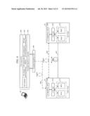 SOFTWARE-DEFINED NETWORKING METHOD diagram and image