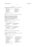 RADIO RESOURCE CONTROL MESSAGING FOR DUAL CONNECTIVITY NETWORKS diagram and image