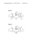 Apparatuses and Methods for Estimating Power Using Data Signals diagram and image