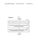 Apparatuses and Methods for Estimating Power Using Data Signals diagram and image