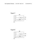 Apparatuses and Methods for Estimating Power Using Data Signals diagram and image