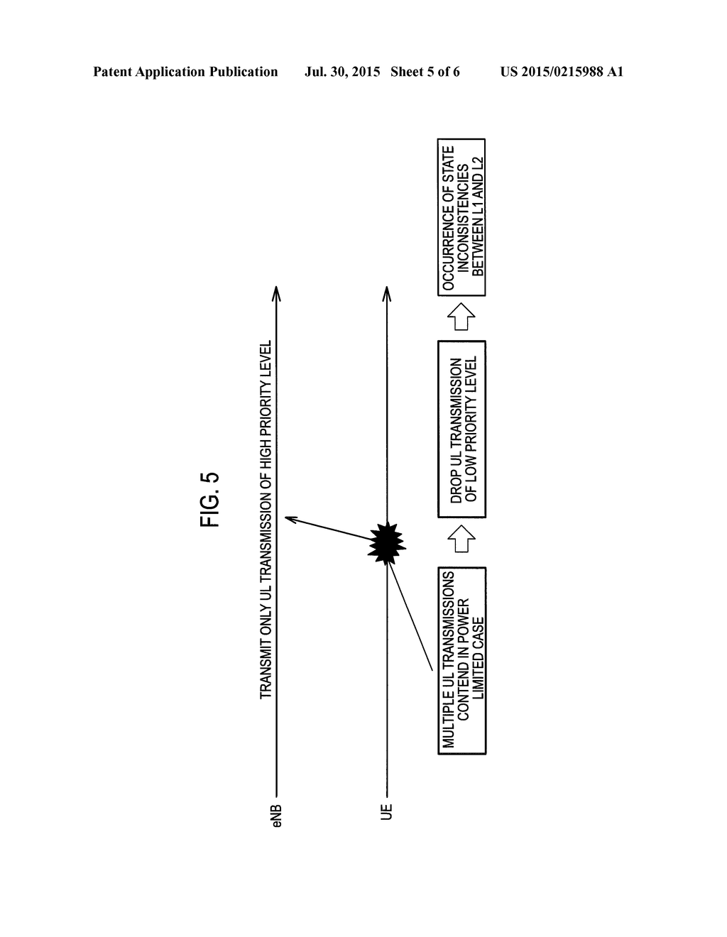 MOBILE STATION - diagram, schematic, and image 06