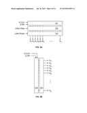 METHOD OF DRIVING A LIGHT EMITTING DEVICE diagram and image