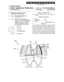 METHODS AND APPARATUS FOR ADAPTABLE LIGHTING UNIT diagram and image