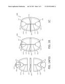 METHODS AND APPARATUS FOR ADAPTABLE LIGHTING UNIT diagram and image