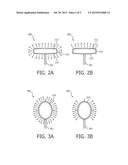 METHODS AND APPARATUS FOR ADAPTABLE LIGHTING UNIT diagram and image