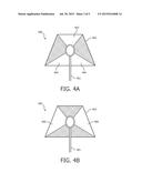 METHODS AND APPARATUS FOR ADAPTABLE LIGHTING UNIT diagram and image