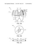 METHODS AND APPARATUS FOR ADAPTABLE LIGHTING UNIT diagram and image